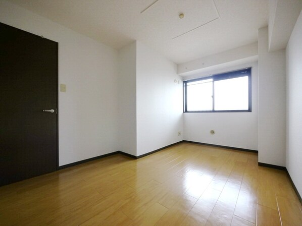 シャン・ド・フルールの物件内観写真